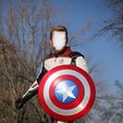 327894167_623920433076211_2753559562458912924_n.jpg Avengers Quantic Suit Shoulder Patches