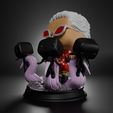 IMG_6745.png Seraphim S-Doffy Funko (Doflamingo)