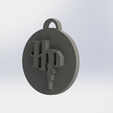 Sin título.png Harry potter keychain