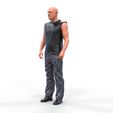 Dom_T2.51.34.jpg N13 Fast and furious Dominic Toretto