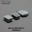 pack6_3.png Air Filter Pack 6 in 1/24 scale