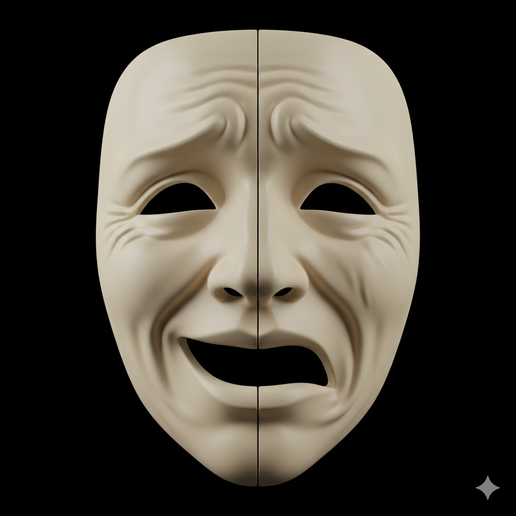 clown mask STL, gas mask style STL, killer mask STL, villain mask STL, front face mask STL, faceless mask STL, hyper detailed mask, haunted mask STL, mask stand STL, steampunk mask STL, spartan mask STL, breathable mask STL, mask prop STL, cosplay mask ST