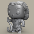 MAUI-VAIANA-gris.1189.png MAUI (MOANA 2) FUNKO POP VERSION