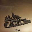 7vsWild-Block-3.jpg 7 vs Wild Survival Logo