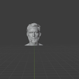 LOVE-1.png PACK 10 NBA PLAYERS BUSTS #2