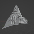 Screenshot_5.png Pyramidenkopf