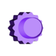 ct3_fullplate_1_2.stl Random laser pointer cat toy