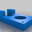 39f372e7-2e0b-4a5e-b3bb-c5240def125c.png DIY XY Linear Rail Slide CNC Homemade Laser Engraving Plotter Drawing