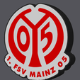 Screenshot-2024-02-20-134748.png Soccer 1. FSV Mainz Led Lightbox