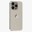 Preview-0008.png iPhone 15 Pro Titanio Natural