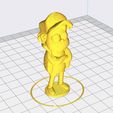 Captura.jpg Gravity Falls Dipper