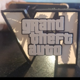 Novo-Projeto-32.png GTA 6 - Grand Theft Auto - Logo -