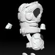 3d-print-model-gears-of-war-augustus-cole-train-cole-3d-model-bcce79ff46.jpg Augustus "COLE TRAIN" Cole ARMOUR ARMOR COSPLAY