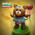 Flexi-Factory-Dan-Sopala-Bears_10.jpg ORsacchietti e girandole FLEXI PRINT-IN-PLACE