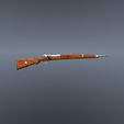 vz_24_-3840x2160.png WW2  Czechoslovakia V-z. 24 RIFLES 1:35/1:72