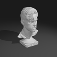 JB2B.png Joe Burrow Premium Statue