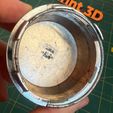 photo_2026-08-13_17-44-30.jpg Wheel Center Cap 215k66 (two designs)