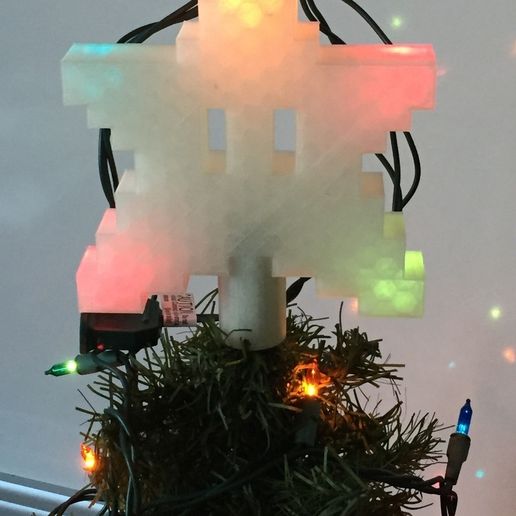 File_004.jpeg Super Star Tree Topper