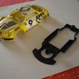CIMG8454.jpg Chassis for the Alpine Renault by Team Slot (TS 10702 or similar)