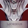 3.jpg MORBIUS,the living vampire(MARVEL)