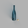 da91494a-850d-407e-a601-e23a69eb01c8.png Bottle