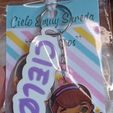 photo1697737940.jpeg Doctor Toys - Doc McStuffins
