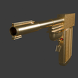 3.png Golden Gun - First Light
