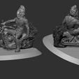 3.png Ghost Rider