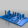 6b71b710-dc38-4a57-91d0-c275ad5c9577.png 3D City model of Perth