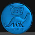 Capture.PNG2.png бензин sinclair dino