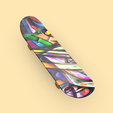 2.png Skateboard