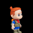 MiniMe_-Camper-2.png MiniMe: Camper