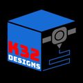 k32designs