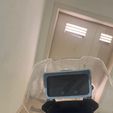 WhatsApp-Image-2026-08-19-at-11.02.27-5.jpeg Aprilia 660 phone holder