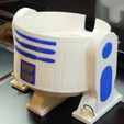 R2_2.jpg R2 D2 Google Home Remix with Inserts