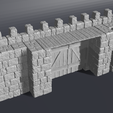Walls_and_gate_and_stairs1.png City wall