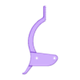 trautman-fixed-finger.stl Trautman Hook (OpenProsthetics)