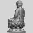 01_TDA0174_Gautama_Buddha_(ii)__88mmA05.png Gautama Buddha 02