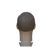1000025539.png Abraham Van Helsing