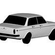 2.png Volvo 144