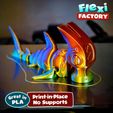 Flexi-Factory_Hammerhead-Shark_6.jpg Flexi Factory Hammerhead Shark