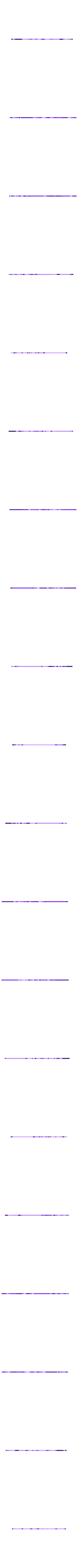 jeep v1.stl Jeep logo
