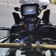 IMG_20190718_173123.jpg Tomtom Rider Support