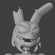 IMG-20260516-WA0041.jpg Toontrap figure 1:6 (include joints) Bite by night