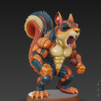 SNAG-0024.png Savage Mecha Squirrel