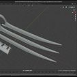Screenshot_from_2020-08-13_17-54-38.jpg Wolverine Claws - Logan (Fixed Seams)