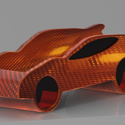 sdgsdg.png caisse à savon derby voiture caisse à savon derby kit caisse à savon voiture savon