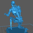 28-pic-3.png Terminator Robot V4