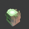 Screenshot-2024-09-05-175416.png BipPoy KeyCap