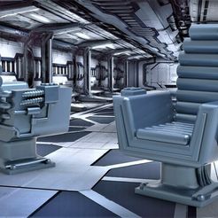 7a37e9c9-f79c-4a84-8539-55ff8683a15b.jpg Silla / Asiento Captains Space - 28mm
